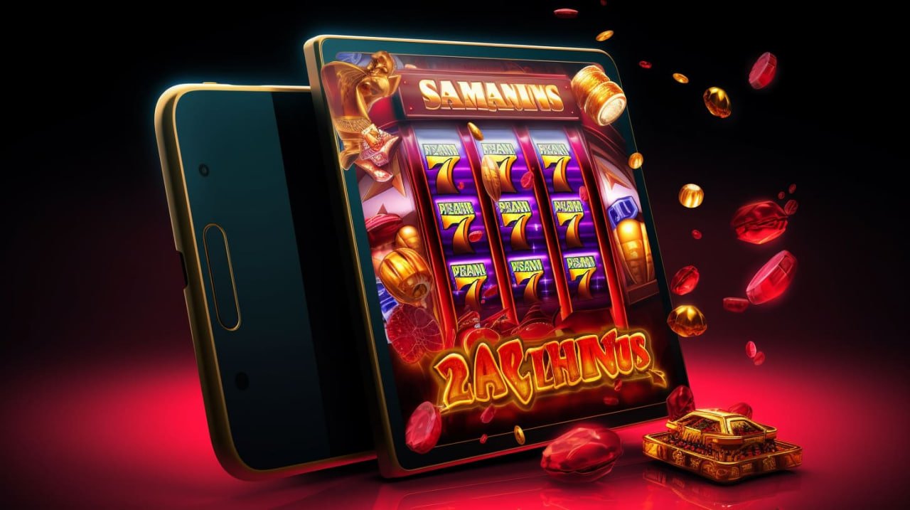 plus777 link mobile dashboard showing active promotion offers and bonus progress for a Filipino player