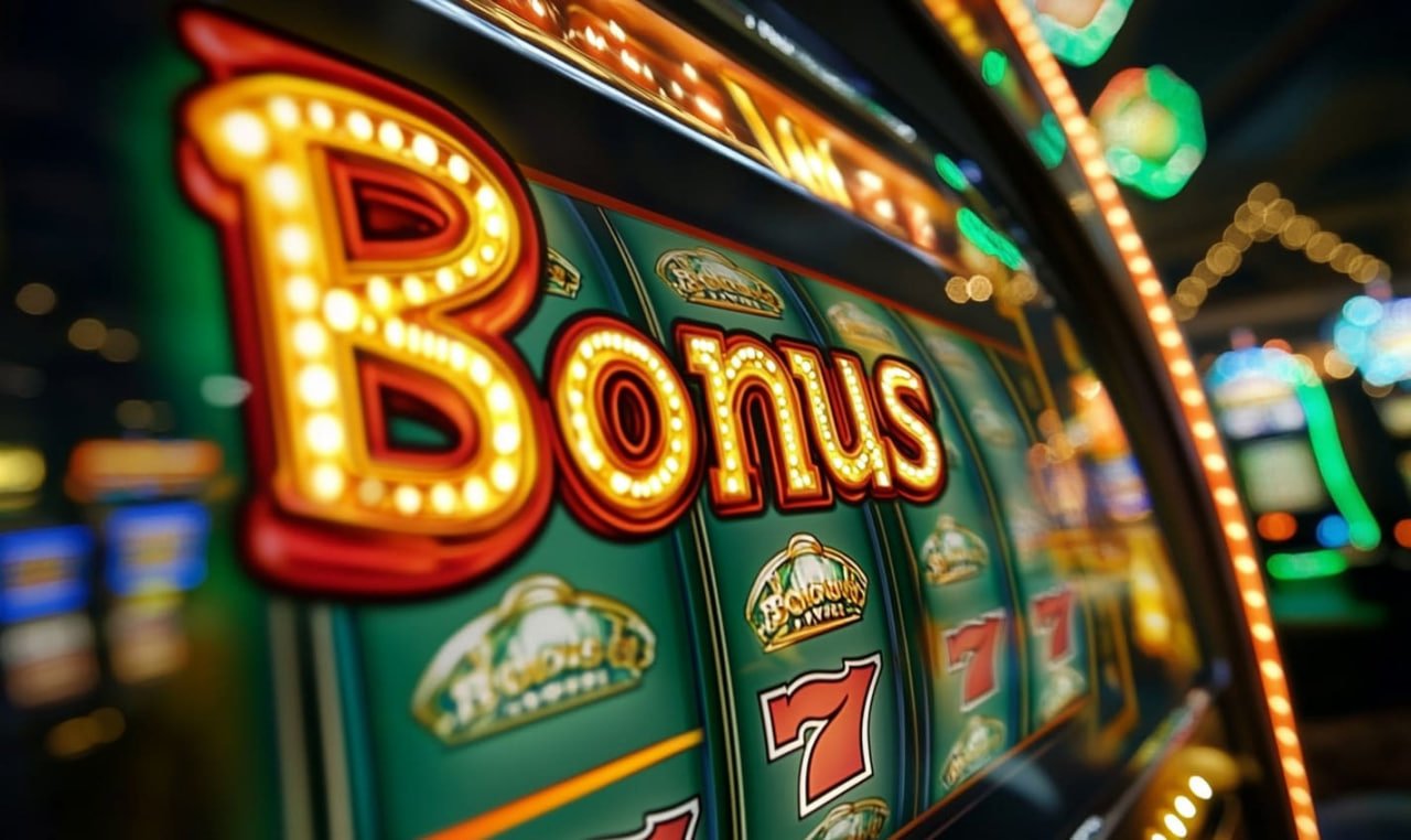 Filipino player viewing active bonus promotions on plus777 link mobile app